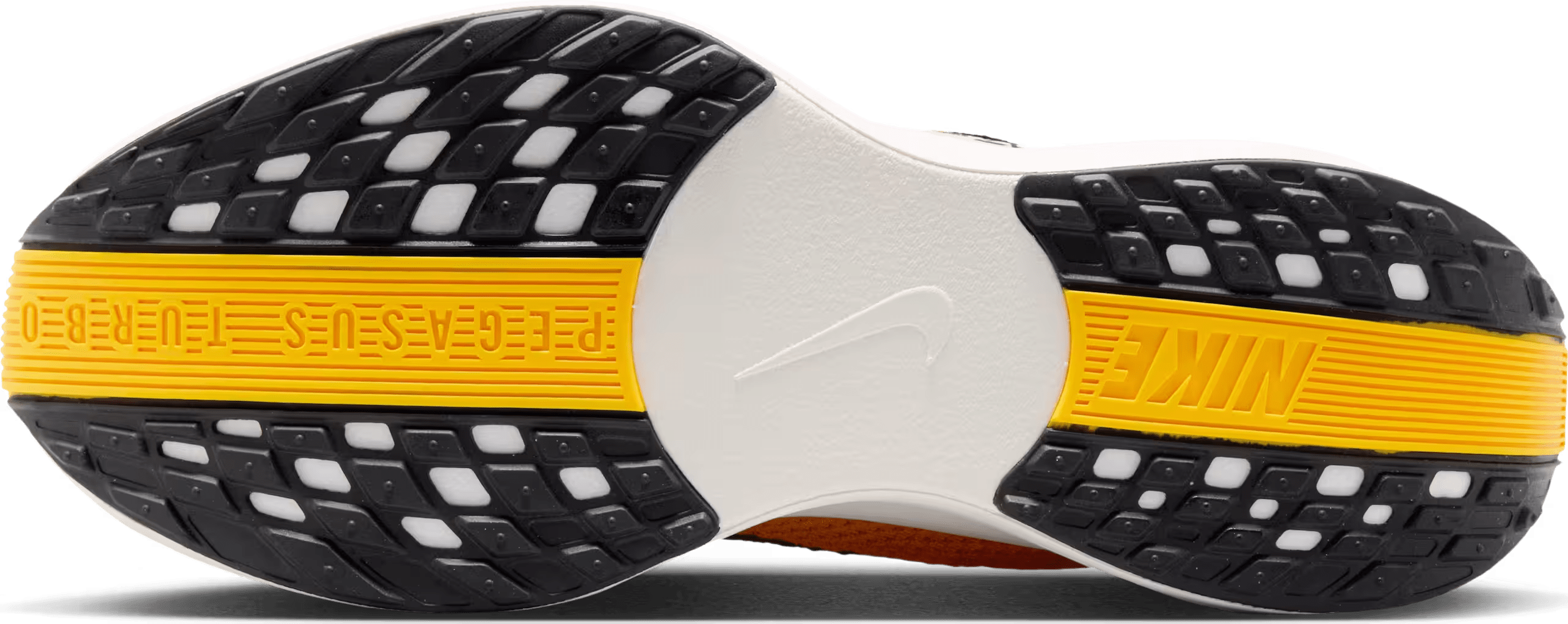 Nike ZoomX Pegasus Plus Modern Mayfly