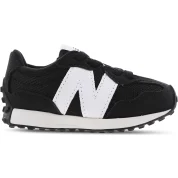 New Balance 327 Bungee Lace