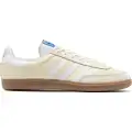 C.P. Company x Adidas Wimberly SPZL "Sand"