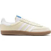 C.P. Company x Adidas Wimberly SPZL "Sand"