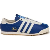 C.P. Company x Adidas Italia SPZL "Collegiate Royal"