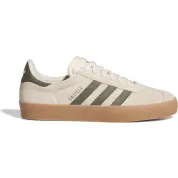 Adidas Gazelle ADV "Focus Olive"
