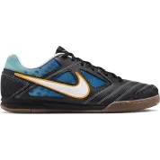 Nike Gato SE "Black Green Abyss"