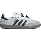 Adidas Samba OG "Lace Flower"