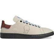 Brain Dead x Adidas Stan Smith "Bliss"