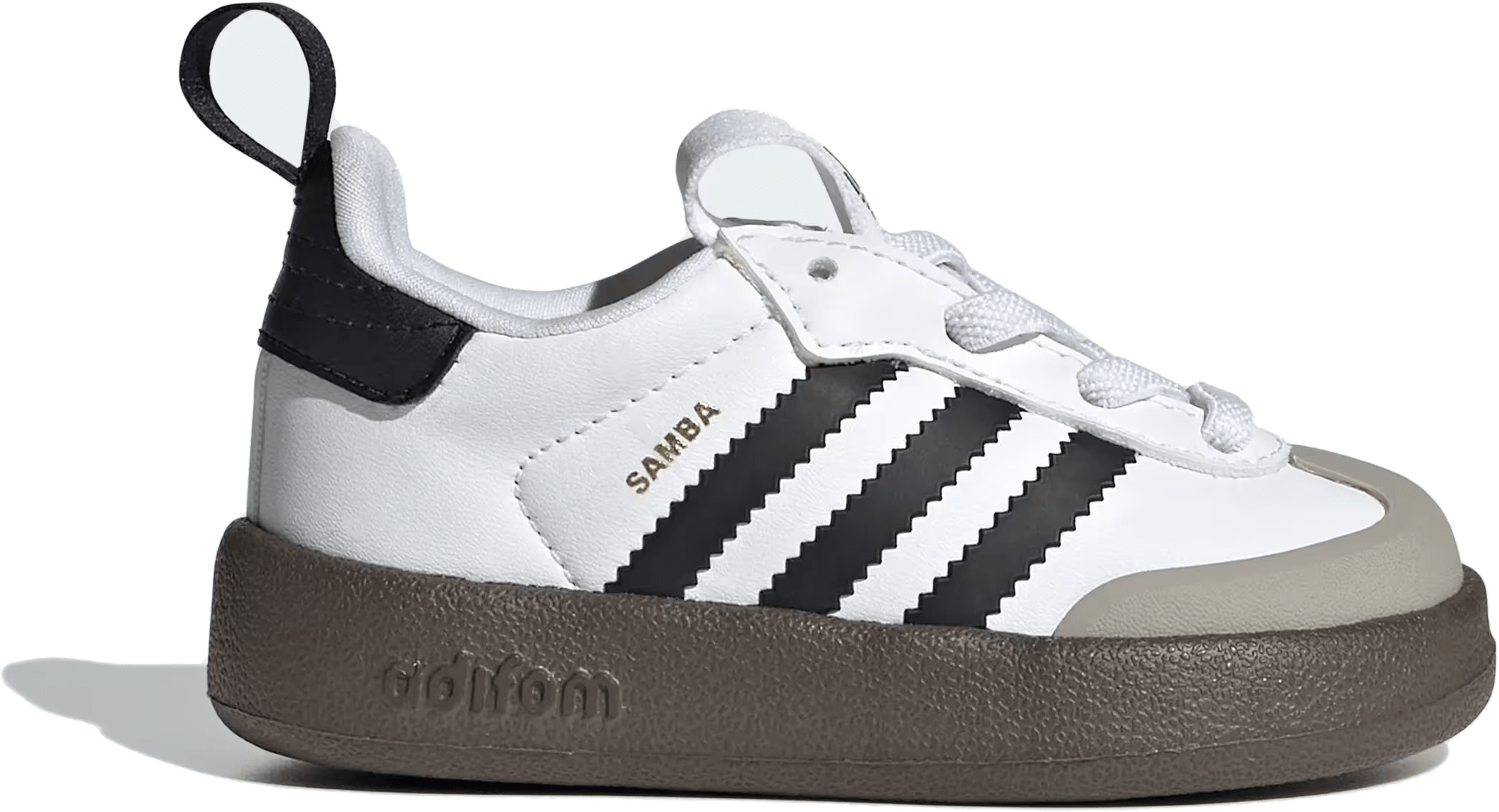 adidas Adifom Samba 360 Kids