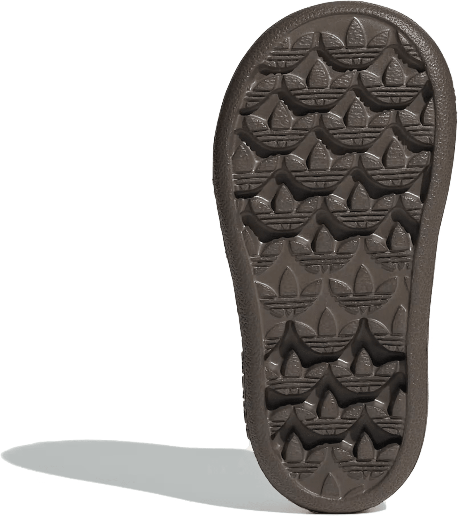 adidas Adifom Samba 360 Kids