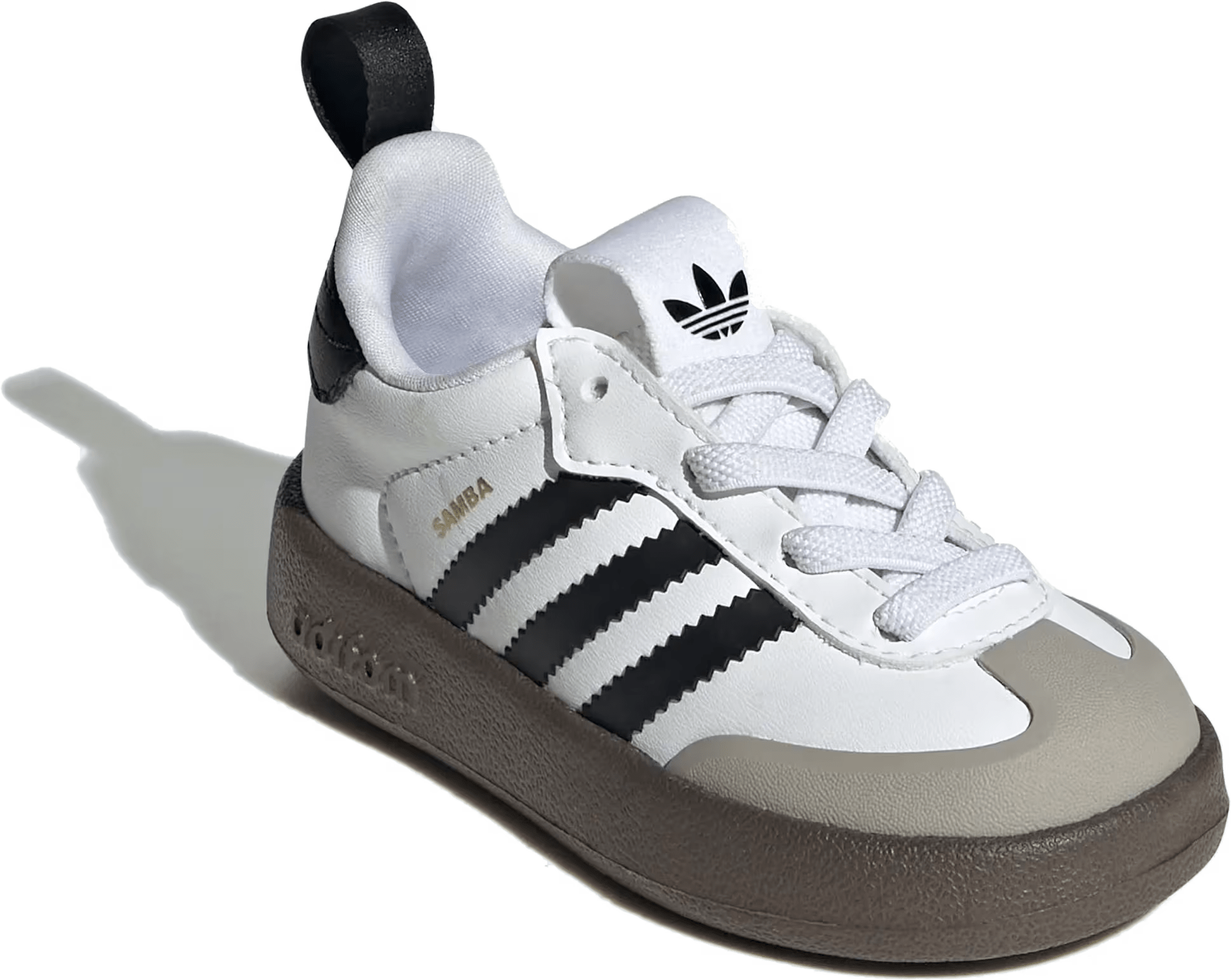 adidas Adifom Samba 360 Kids