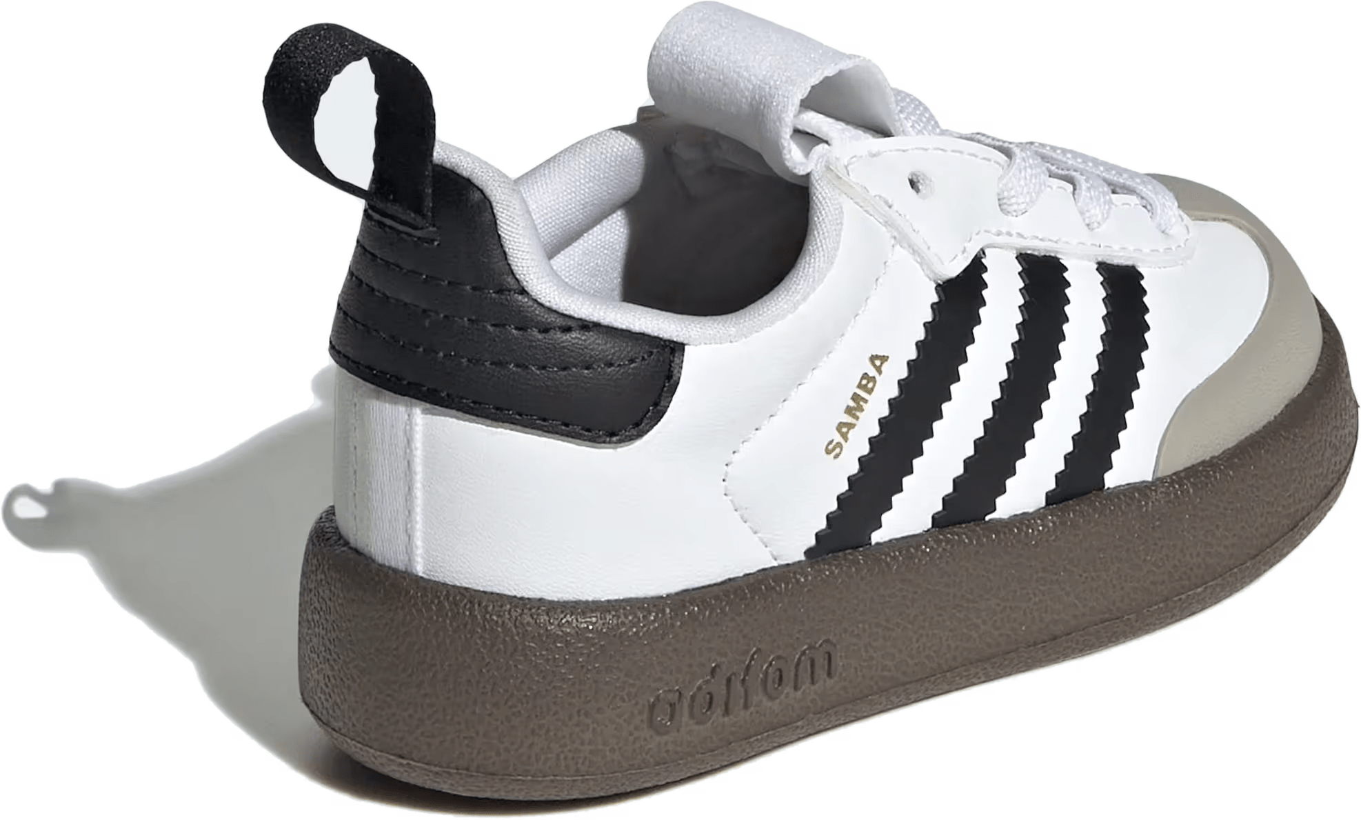 adidas Adifom Samba 360 Kids