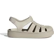 adidas Superstar Sandals Beige (PS)