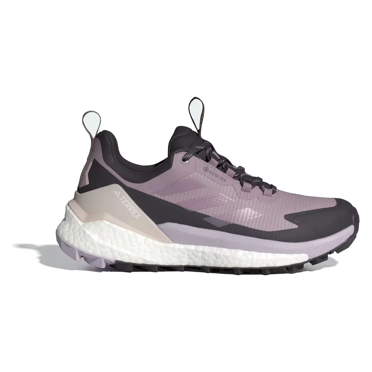 Adidas Terrex Free Hiker 2.0 Low GORE-TEX Hiking