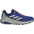 adidas Terrex Anylander Semi Lucid Blue Grey Core Black