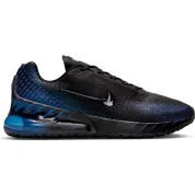 Nike Air Max Phoenix SE "Black & Blue"