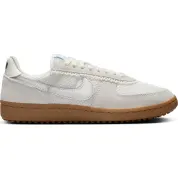 Nike Field General Wmns "Gum Medium Brown"