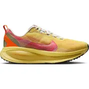 Nike Vomero 18 SE "Vivid Sulfur"
