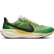 Nike Pegasus 41 SE "Dark Apple"