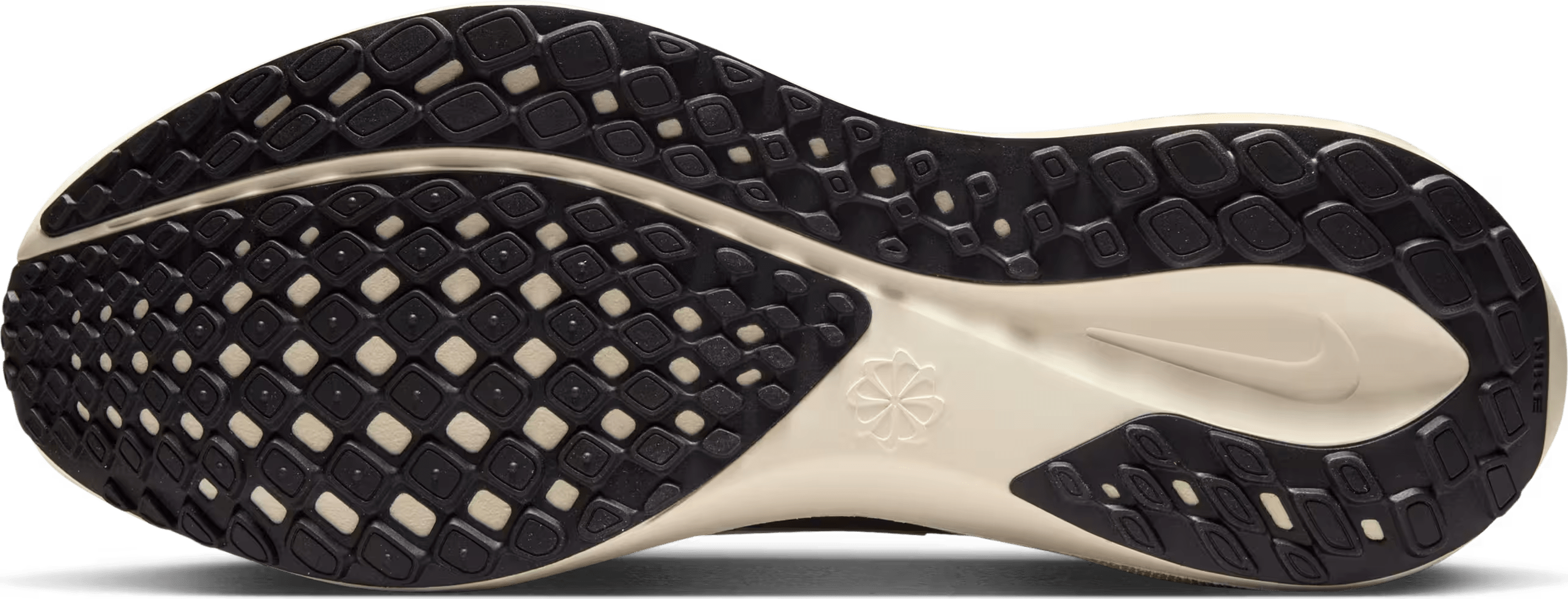 Nike Pegasus 41 SE "Dark Apple"