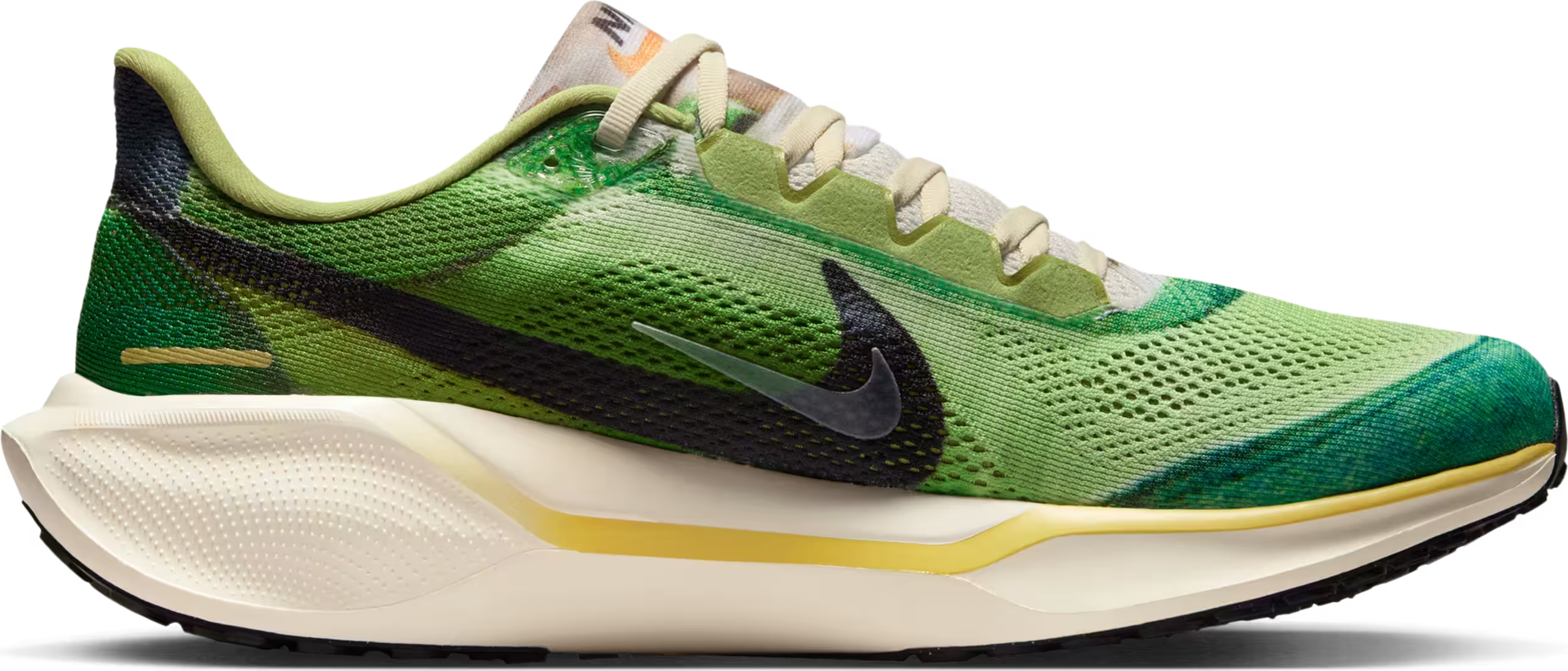 Nike Pegasus 41 SE "Dark Apple"