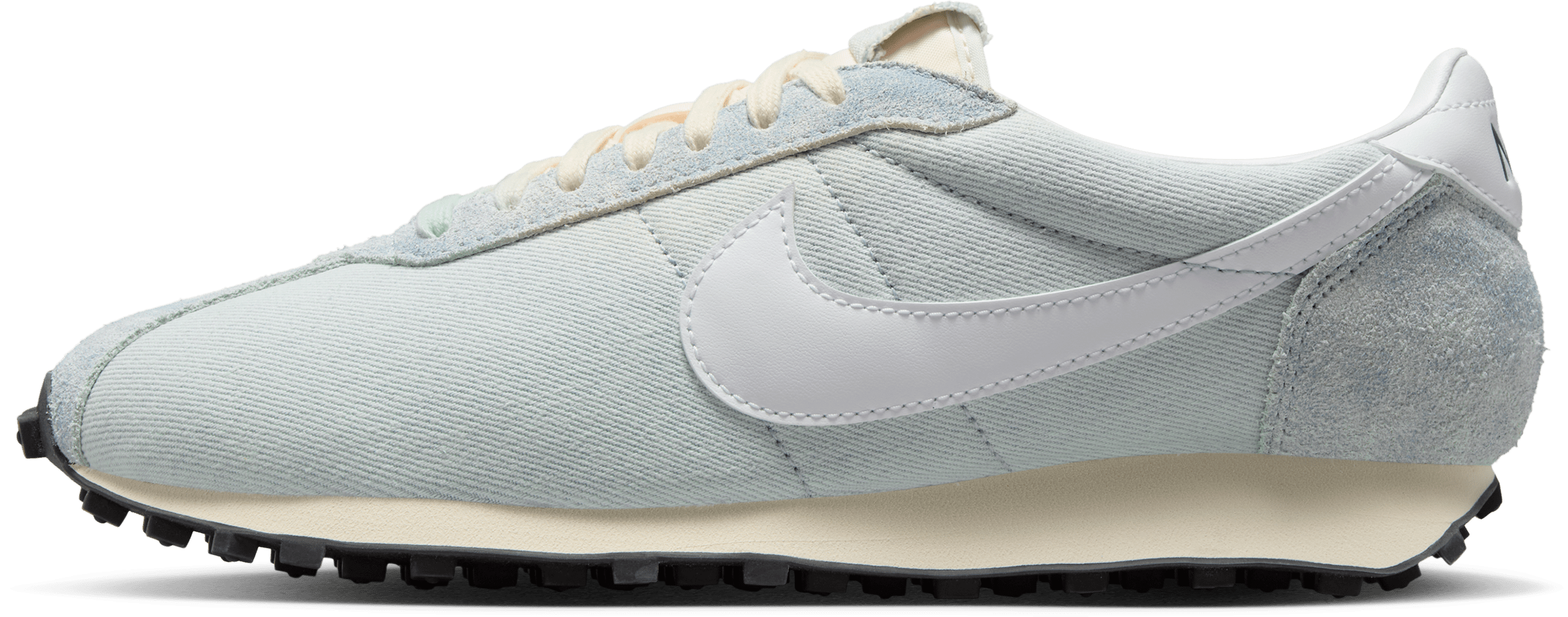 Nike LD-1000 "Denim"