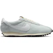 Nike LD-1000 "Denim"