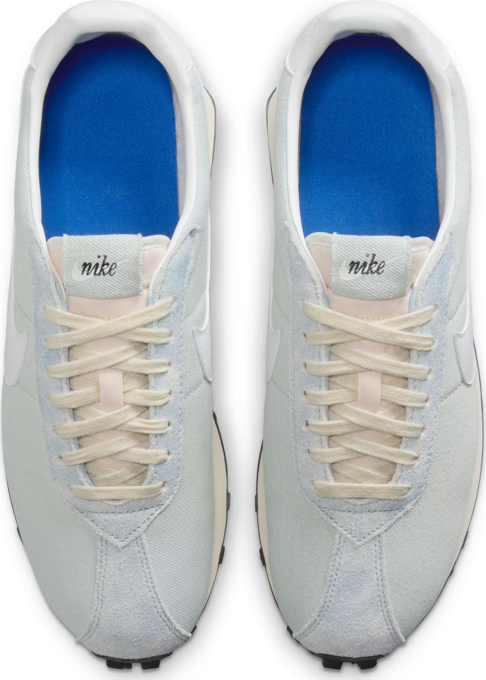 Nike LD-1000 "Denim"