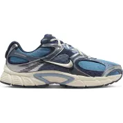 Nike V5 RNR SE "Smokey Blue"