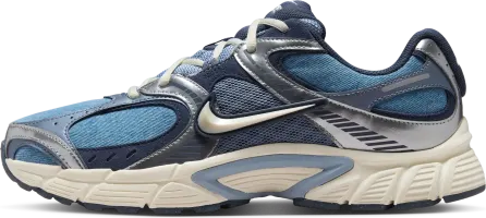 Nike V5 RNR SE "Smokey Blue"
