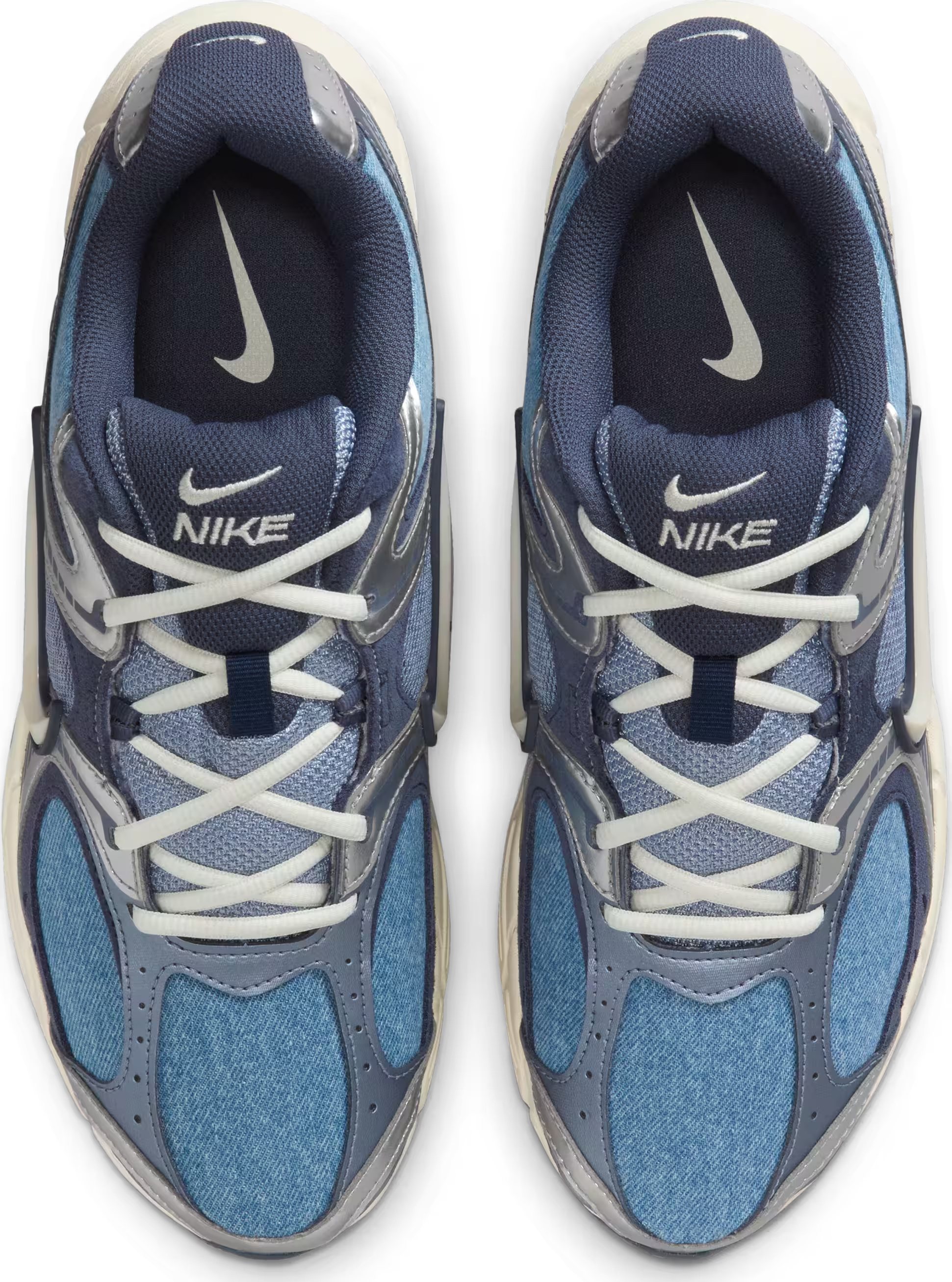 Nike V5 RNR SE "Smokey Blue"