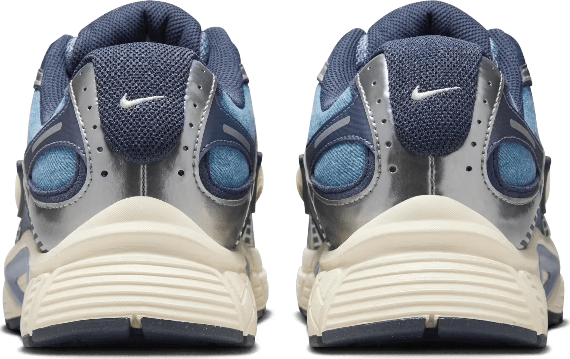 Nike V5 RNR SE "Smokey Blue"