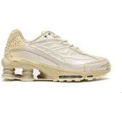Nike Shox Ride 2 "Desert Khaki"