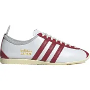 Adidas Japan "Power Red"