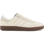 CLOT x Adidas Gazelle "Off White"