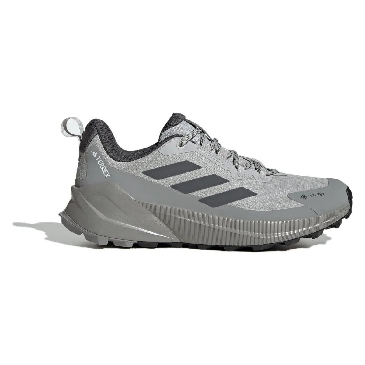 adidas Terrex Trailmaker 2 Gore-Tex Speed Grey Two Grey Six Charcoal Solid Grey