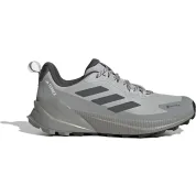 adidas Terrex Trailmaker 2 Gore-Tex Speed Grey Two Grey Six Charcoal Solid Grey