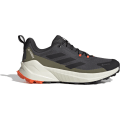 adidas Terrex Trailmaker 2 Gore-Tex Speed Carbon Core Black Olive Strata