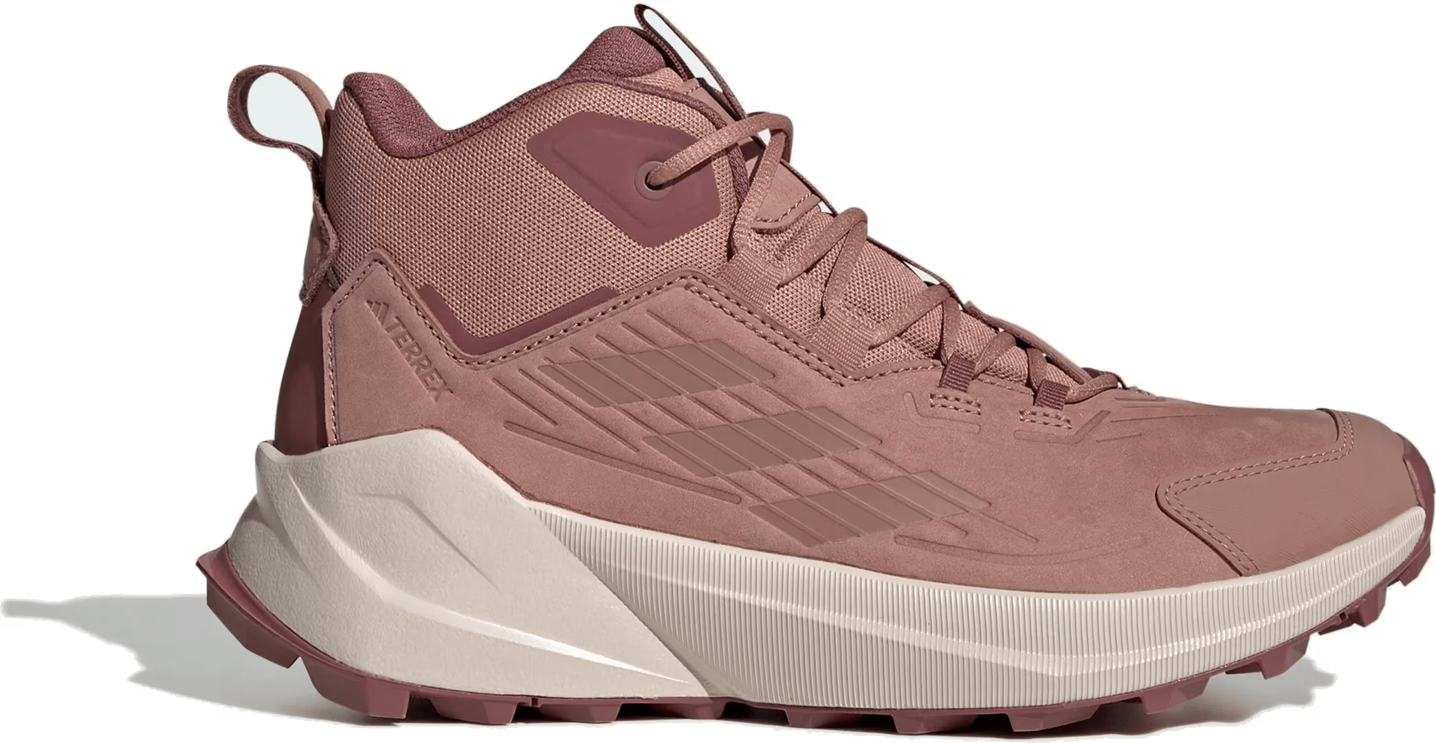 adidas Terrex maker 2.0 Leren