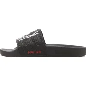 Korn x Adidas Adilette "30th Anniversary"