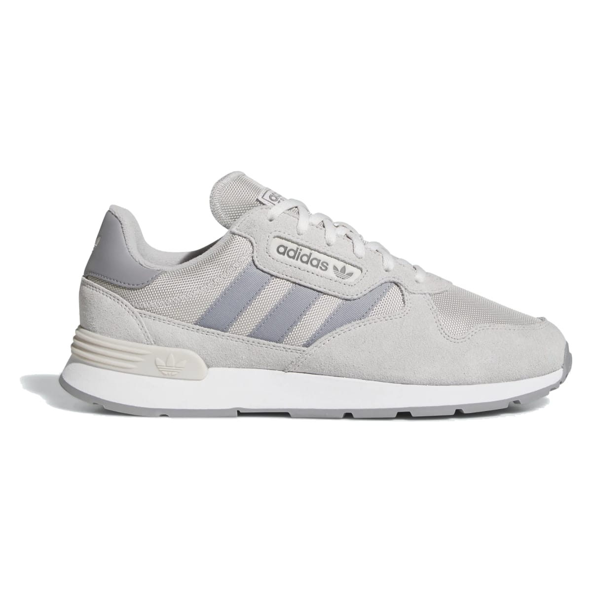 Adidas Treziod 2.0