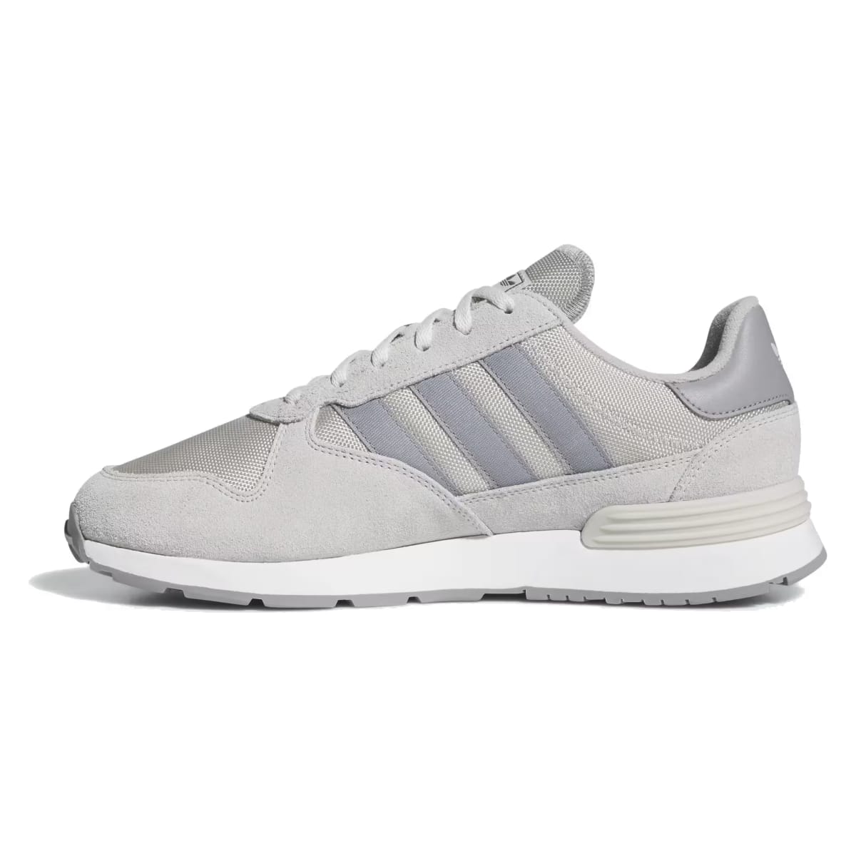 Adidas Treziod 2.0