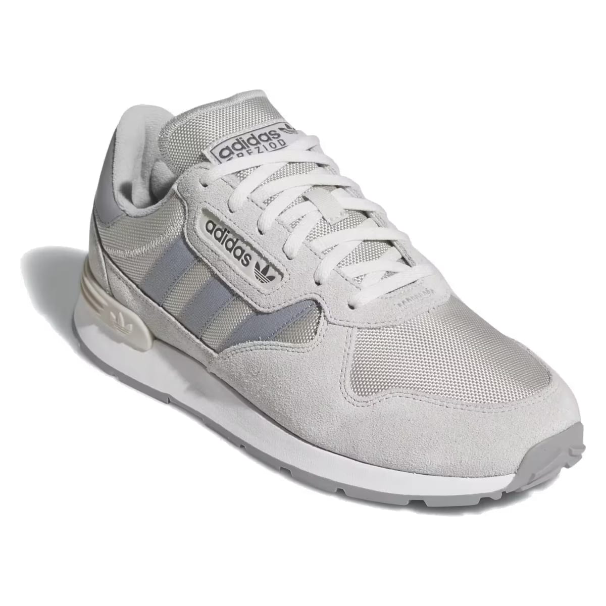 Adidas Treziod 2.0
