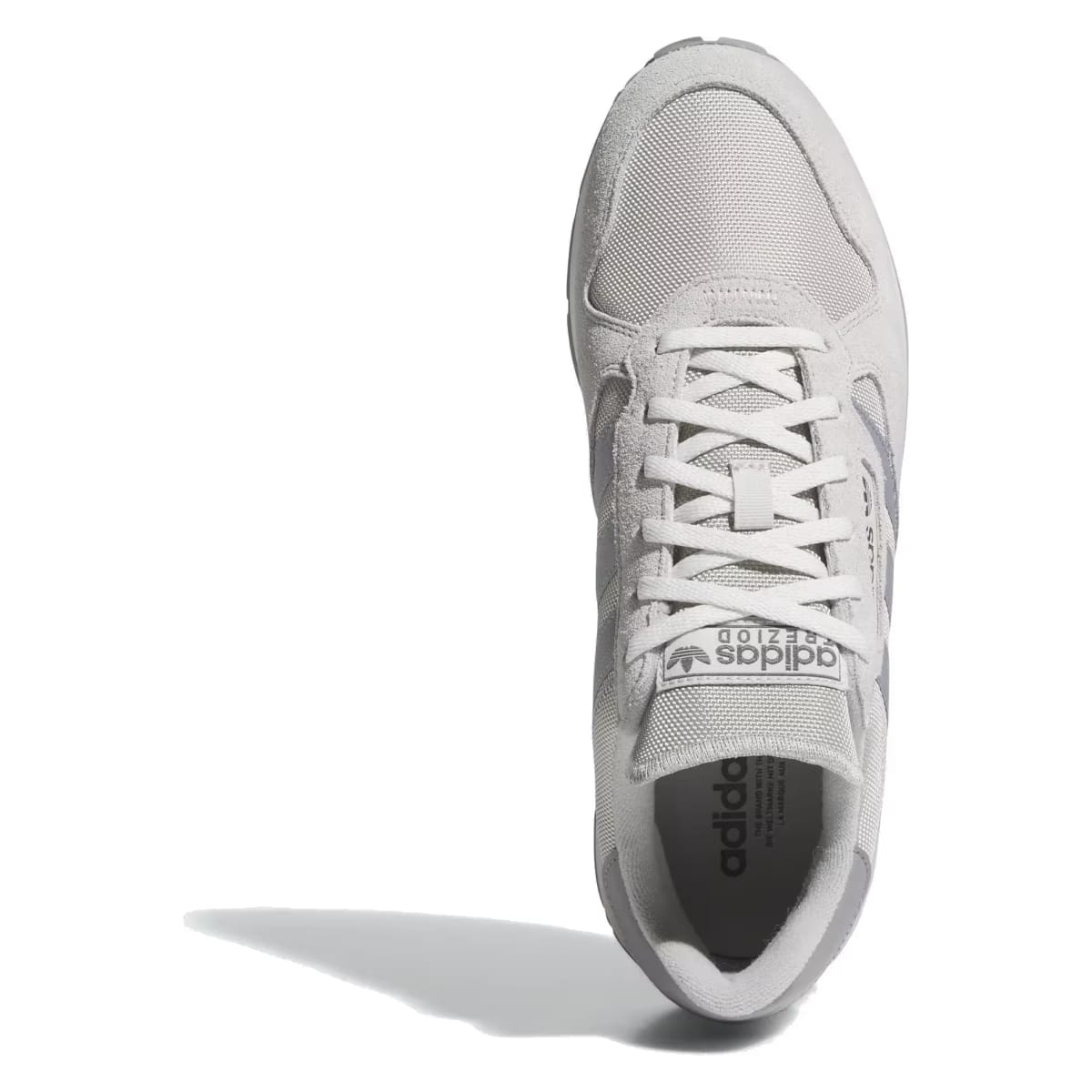 Adidas Treziod 2.0