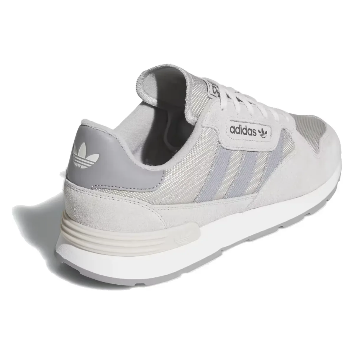 Adidas Treziod 2.0
