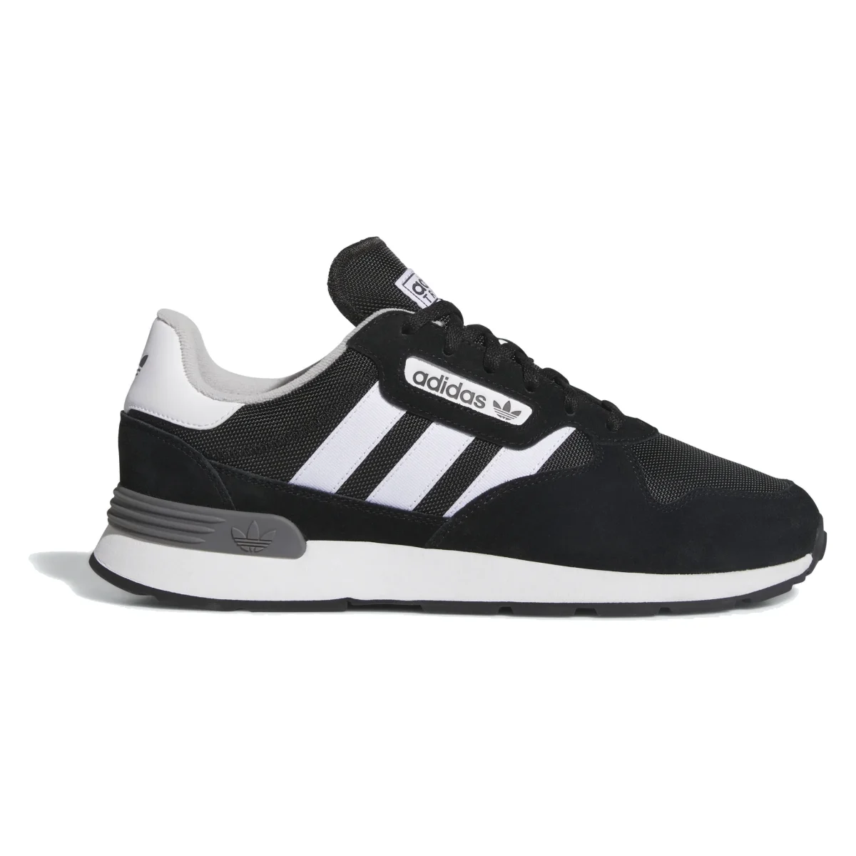 Adidas Treziod 2.0