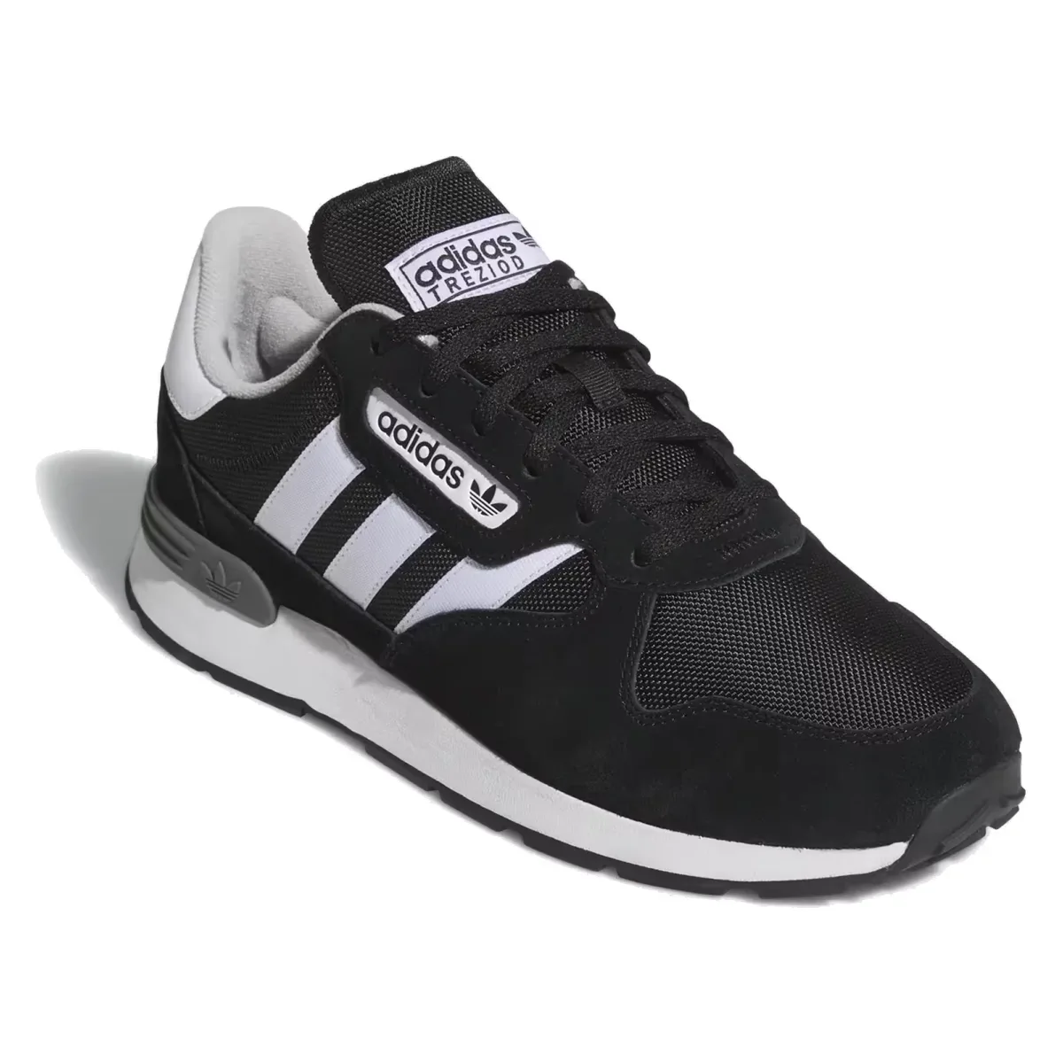 Adidas Treziod 2.0