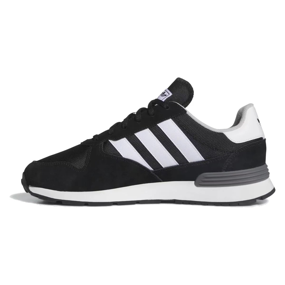 Adidas Treziod 2.0