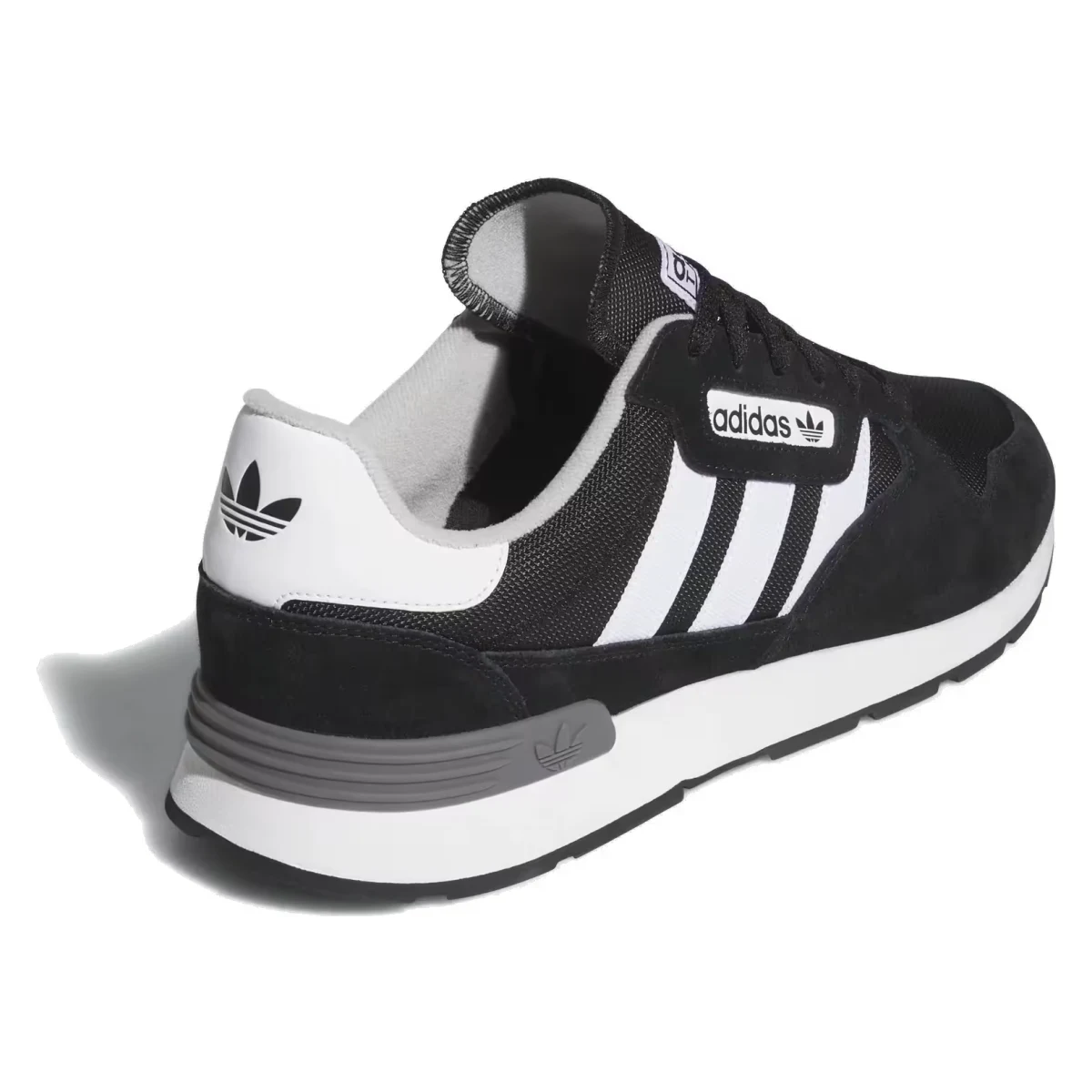 Adidas Treziod 2.0