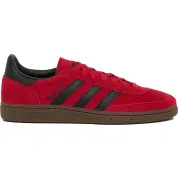 Adidas Handball Spezial "Better Scarlet"