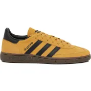 Adidas Handball Spezial "Yellow Black Gum"