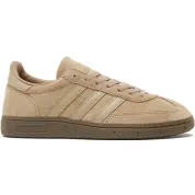 Adidas Handball Spezial "Brown"