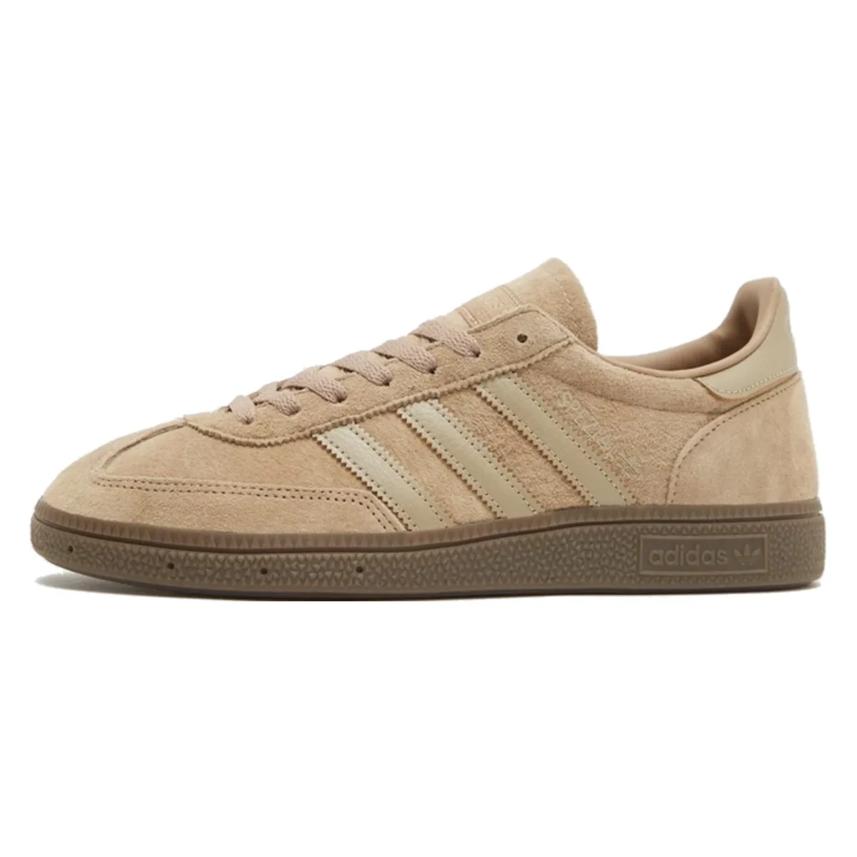 Adidas Handball Spezial "Brown"